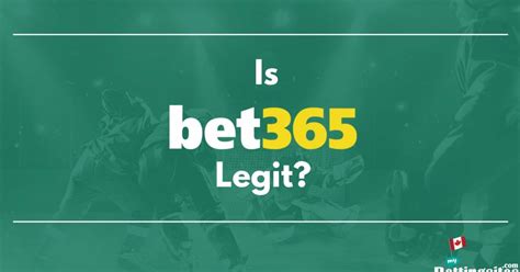 bet365 scam|what is bet365.